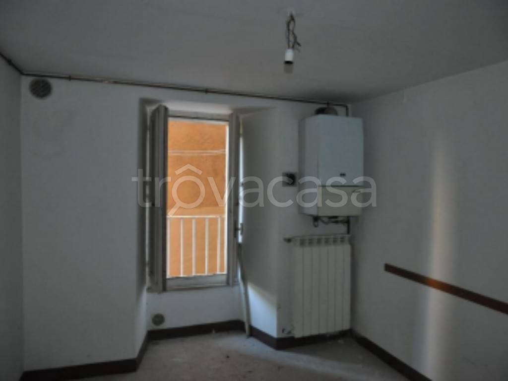 appartamento in vendita a Perugia in zona Centro Città