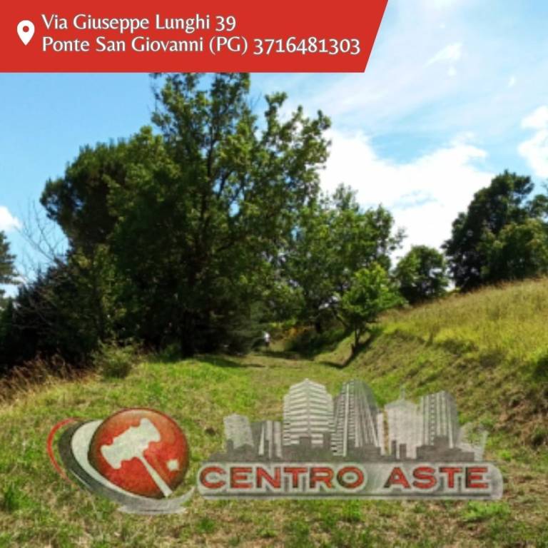 casa indipendente in vendita a Perugia in zona Ponte Pattoli