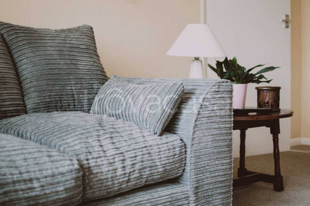 casa indipendente in vendita a Perugia in zona San Martino In Campo