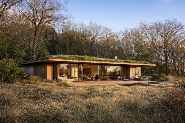 terreno edificabile in vendita a Perugia