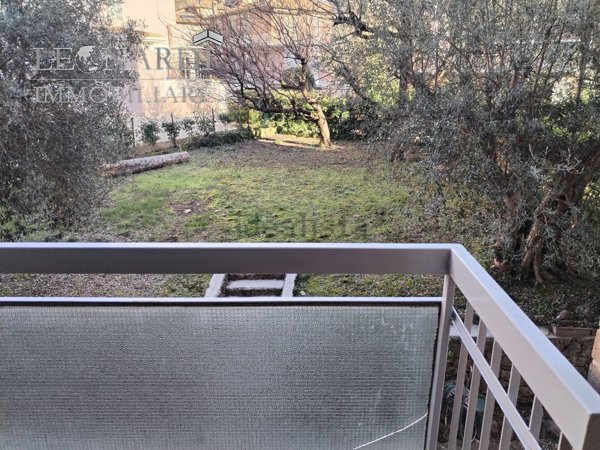 appartamento in vendita a Perugia in zona Filosofi