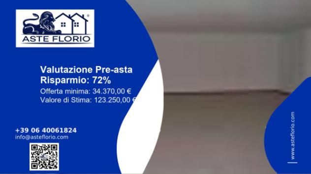 ufficio in vendita a Perugia in zona L'Olmo