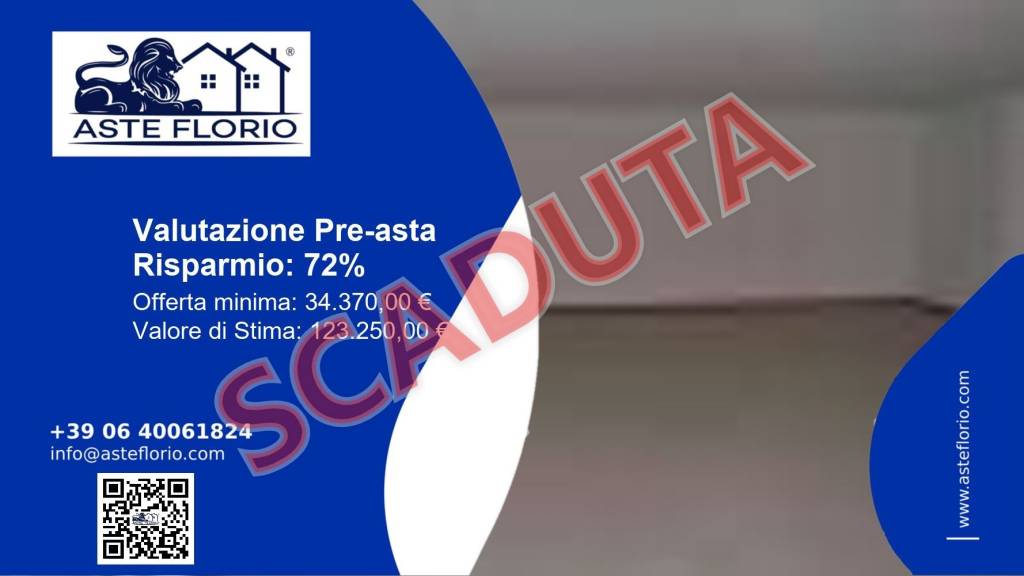 immagine annuncio 0 di 11