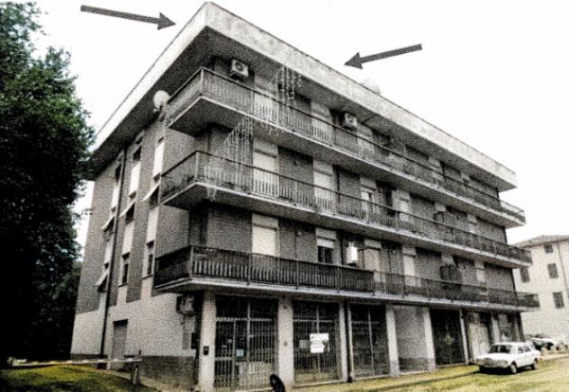 appartamento in vendita a Perugia in zona Ponte San Giovanni