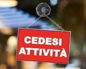 negozio in vendita a Perugia in zona Ponte San Giovanni