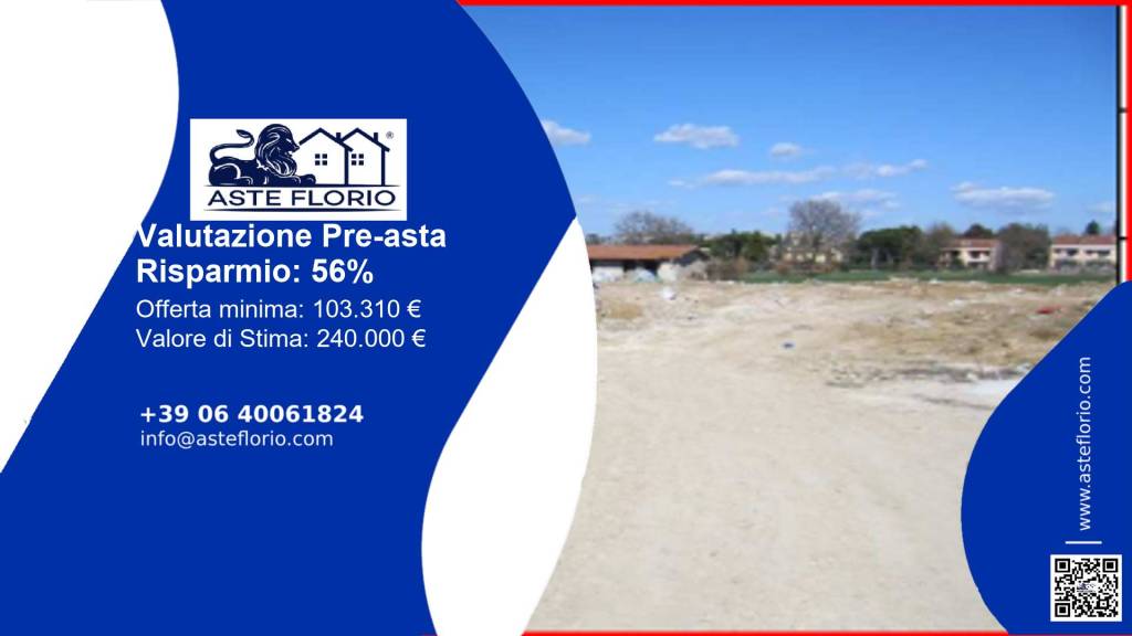 casa indipendente in vendita a Perugia in zona Pila