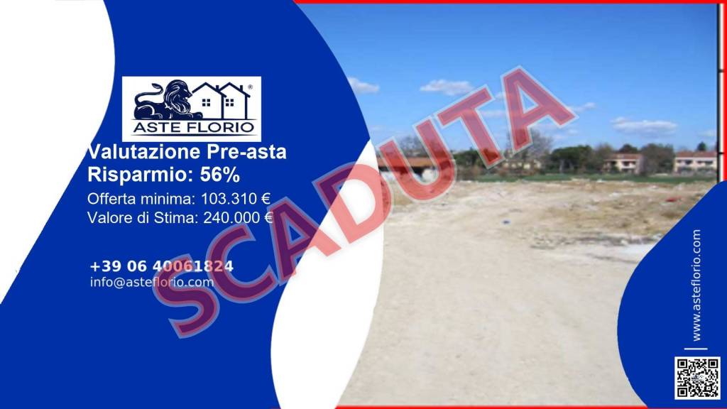 casa indipendente in vendita a Perugia in zona Pila