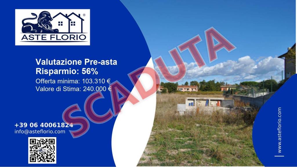 casa indipendente in vendita a Perugia in zona Pila