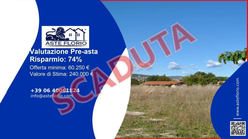 immagine annuncio 0 di 13