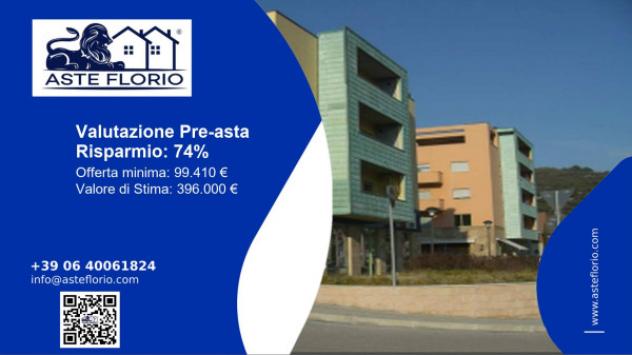 pentavano in vendita a Perugia in zona L'Olmo