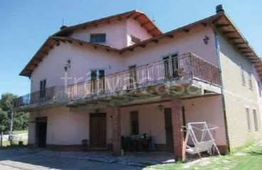 appartamento in vendita a Perugia in zona Ponte San Giovanni