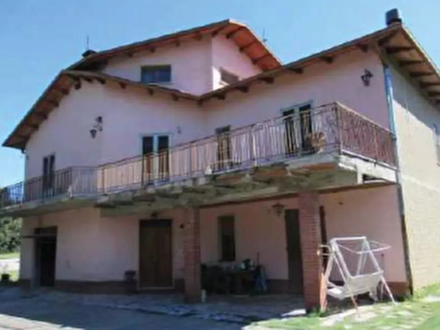 appartamento in vendita a Perugia