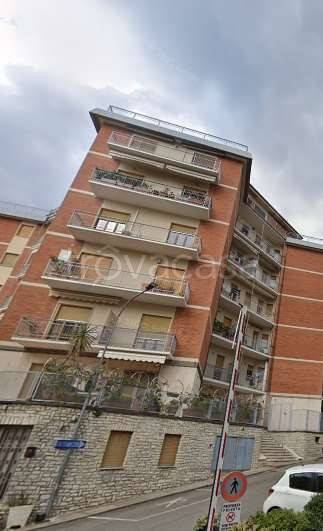appartamento in vendita a Perugia