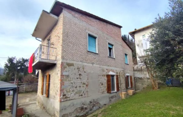 appartamento in vendita a Perugia in zona Ponte Felcino