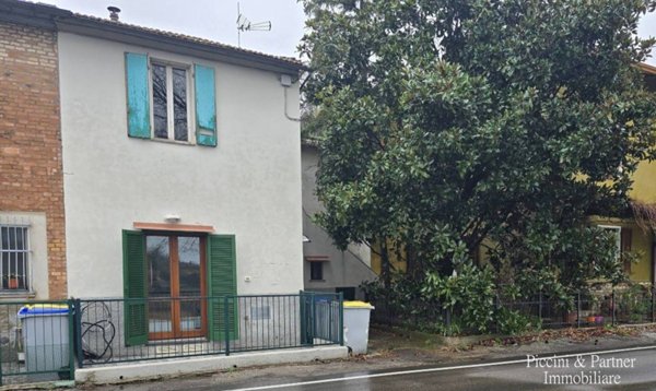 appartamento in vendita a Perugia in zona Pretola