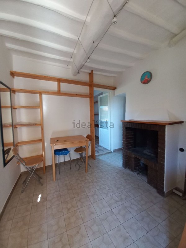 appartamento in vendita a Perugia in zona Case Bruciate