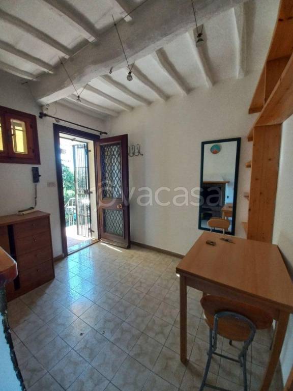 appartamento in vendita a Perugia in zona Centro Città