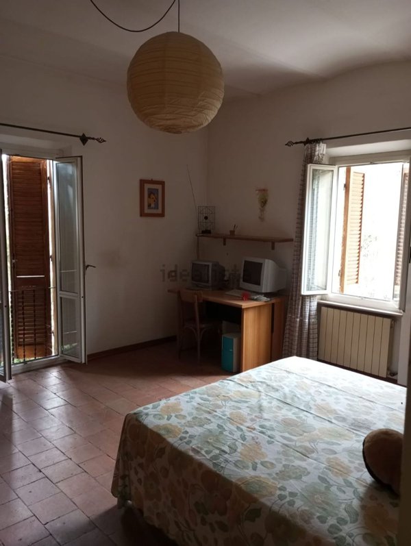 appartamento in vendita a Perugia in zona Ponte d'Oddi