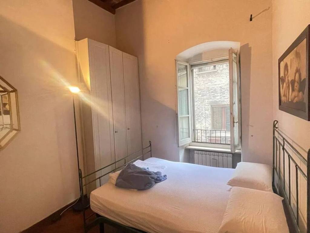 appartamento in vendita a Perugia in zona Elce