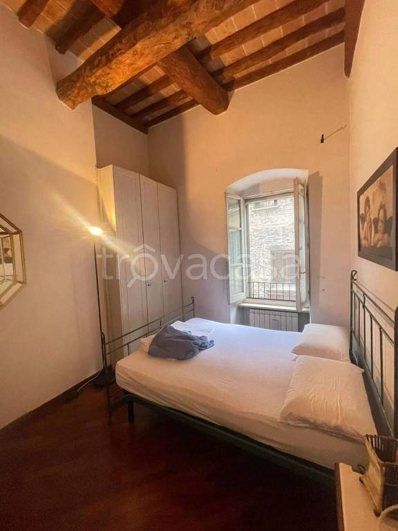 appartamento in vendita a Perugia in zona Elce