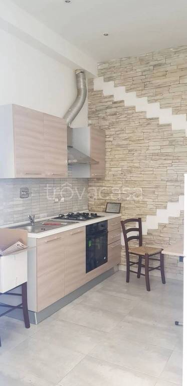 appartamento in vendita a Perugia in zona Elce