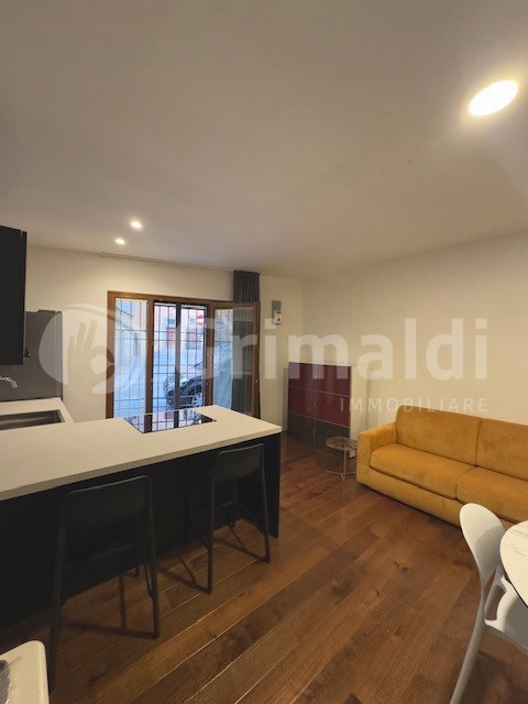 appartamento in vendita a Perugia in zona Centro Città