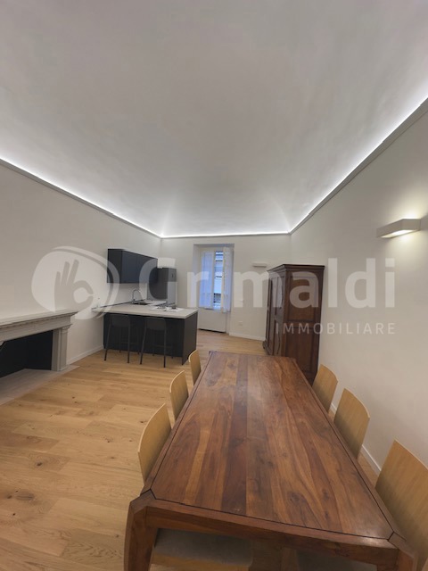 appartamento in vendita a Perugia in zona Centro Città