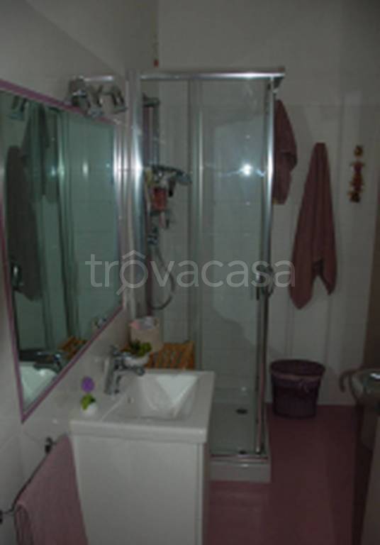 appartamento in vendita a Perugia in zona Castel del Piano