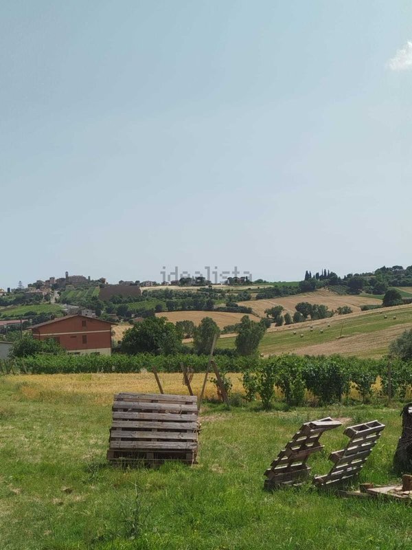 casa indipendente in vendita a Perugia in zona Sant'Enea