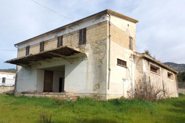 terreno edificabile in vendita a Perugia in zona Centro Città