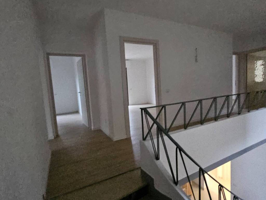 appartamento in vendita a Perugia in zona Prepo