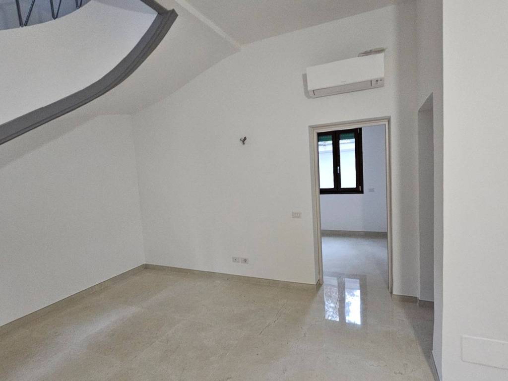 appartamento in vendita a Perugia in zona Stazione