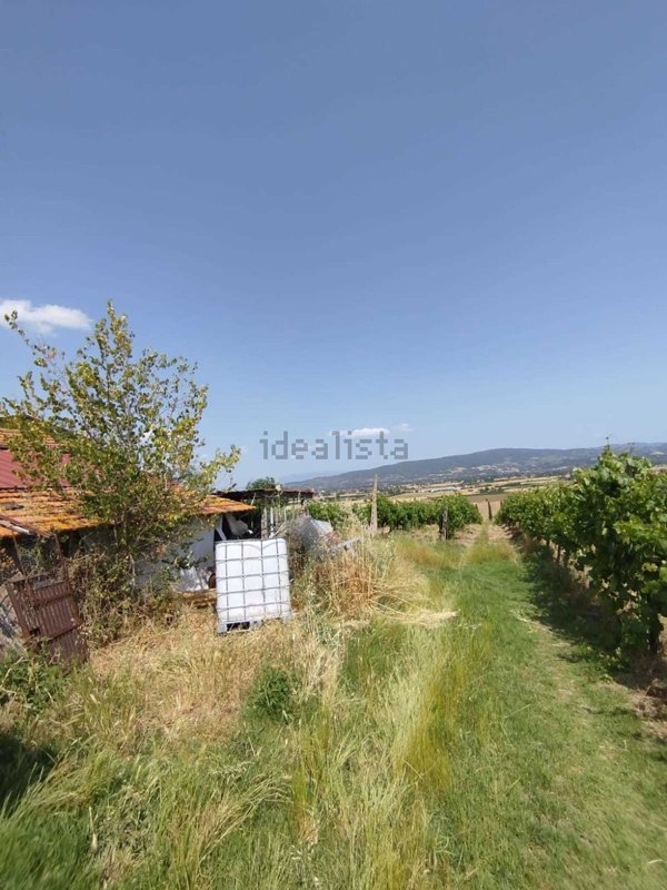 casa indipendente in vendita a Perugia in zona Sant'Enea