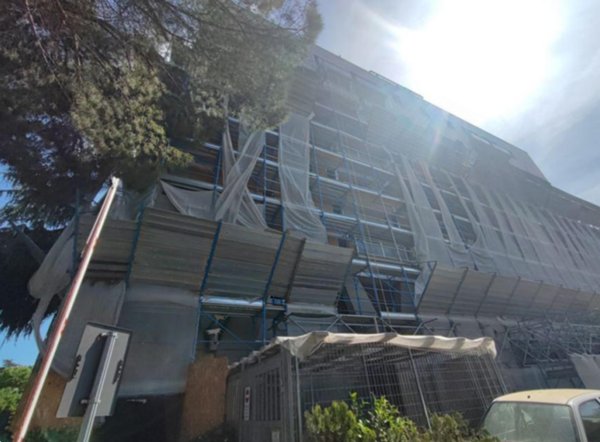 appartamento in vendita a Perugia