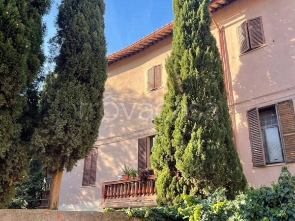 appartamento in vendita a Perugia in zona Centro Città