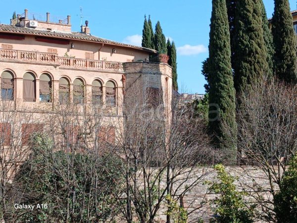 appartamento in vendita a Perugia in zona Centro Città