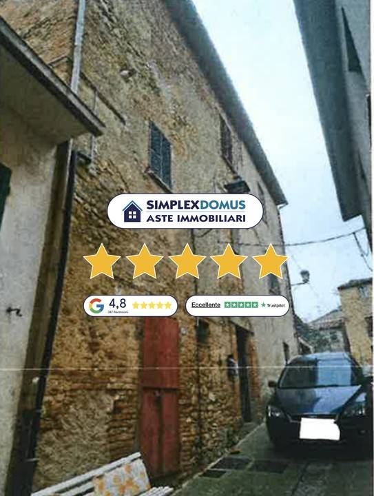 appartamento in vendita a Perugia in zona Montebello