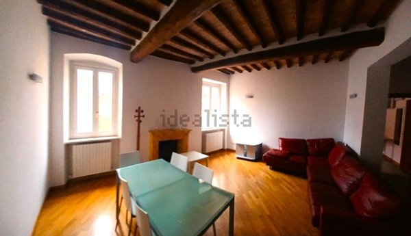 appartamento in vendita a Perugia in zona Centro Città