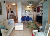 appartamento in vendita a Perugia in zona Centro Città