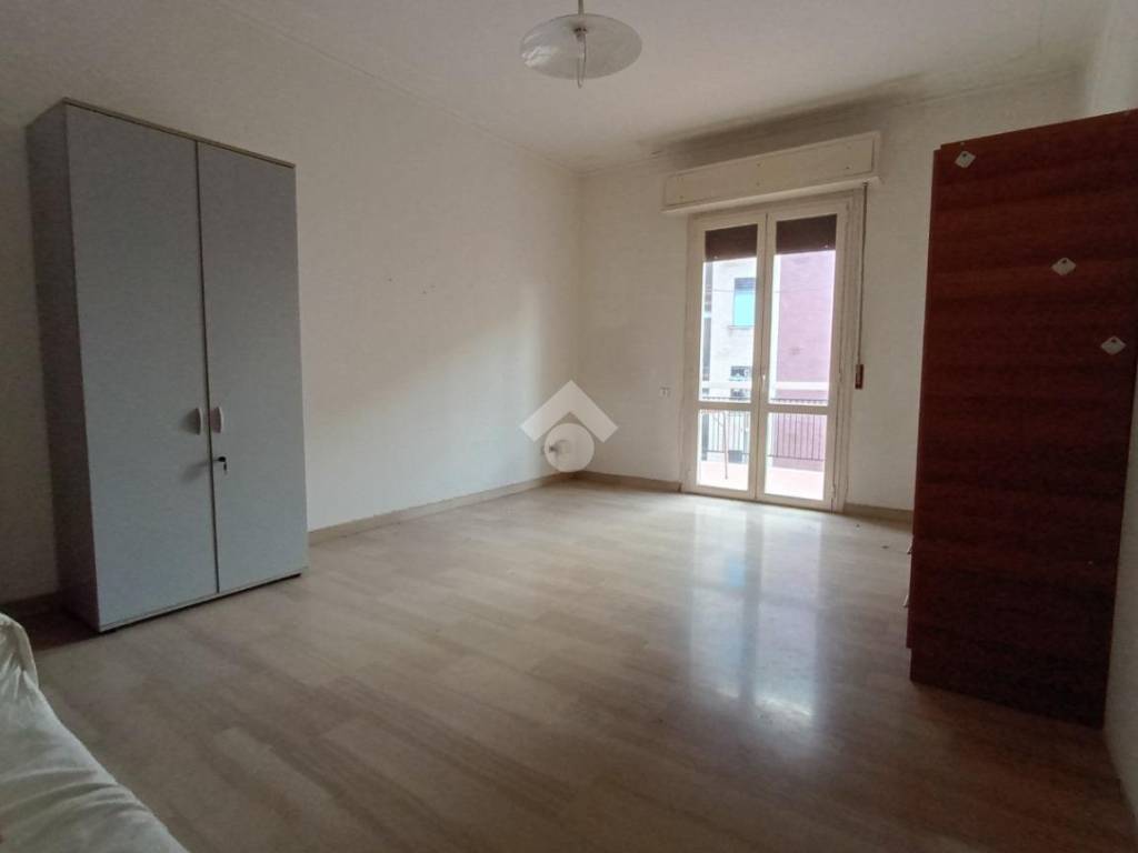 appartamento in vendita a Perugia in zona Madonna Alta