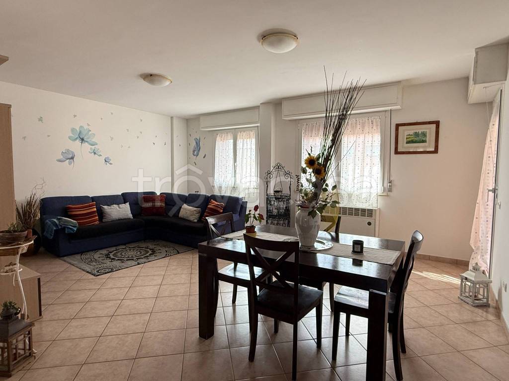 immagine annuncio 0 di 10