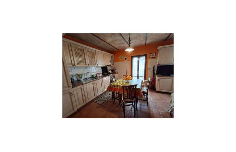 casa indipendente in vendita a Perugia in zona Sant'Enea