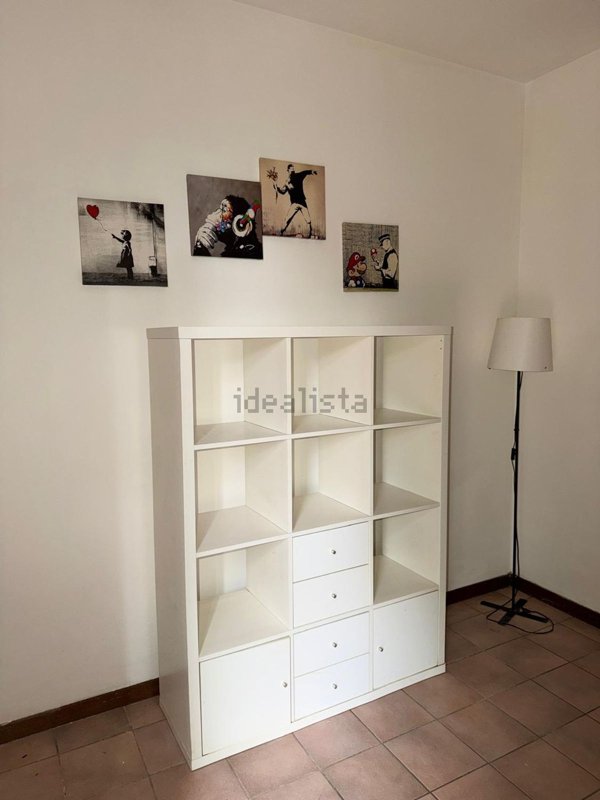 appartamento in vendita a Perugia in zona Centro Città