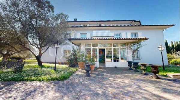 casa indipendente in vendita a Perugia in zona Montebello