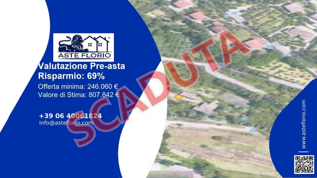 casa indipendente in vendita a Perugia in zona Prepo