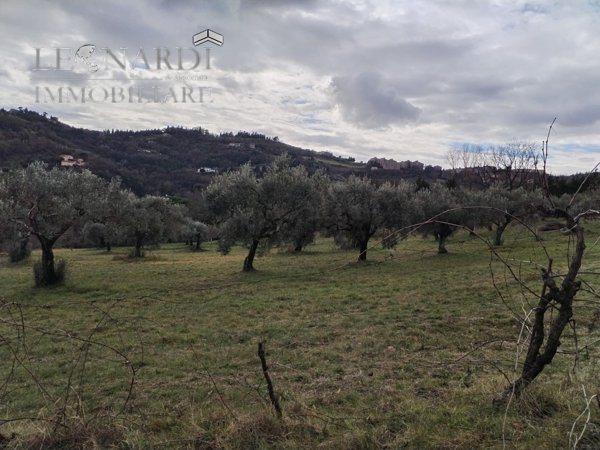 ufficio in vendita a Perugia in zona Centro Città