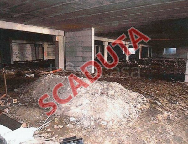 casa indipendente in vendita a Perugia in zona Villa Pitignano