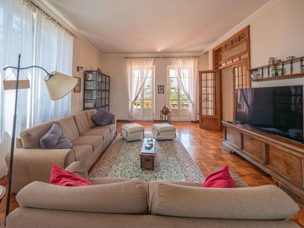 casa indipendente in vendita a Perugia in zona Santa Maria Rossa