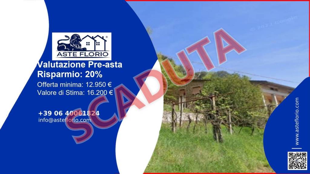 casa indipendente in vendita a Perugia in zona Parlesca