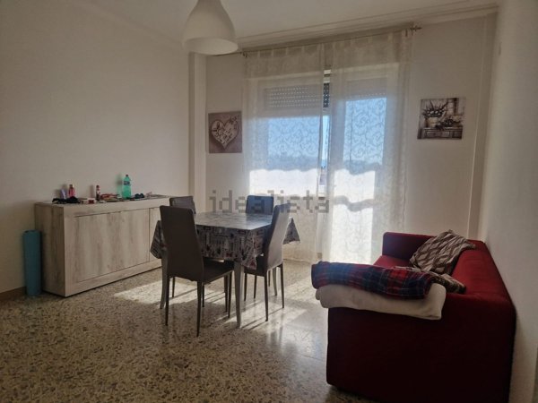 appartamento in vendita a Perugia in zona Ponte San Giovanni